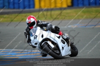 16th-september-2013;event-digital-images;france;le-mans;motorbikes;no-limits;peter-wileman-photography;trackday;trackday-digital-images