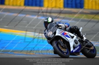 16th-september-2013;event-digital-images;france;le-mans;motorbikes;no-limits;peter-wileman-photography;trackday;trackday-digital-images