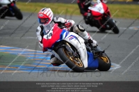 16th-september-2013;event-digital-images;france;le-mans;motorbikes;no-limits;peter-wileman-photography;trackday;trackday-digital-images