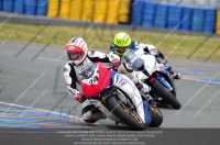 16th-september-2013;event-digital-images;france;le-mans;motorbikes;no-limits;peter-wileman-photography;trackday;trackday-digital-images