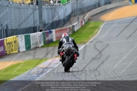 16th-september-2013;event-digital-images;france;le-mans;motorbikes;no-limits;peter-wileman-photography;trackday;trackday-digital-images