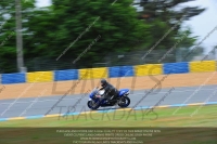 16th-september-2013;event-digital-images;france;le-mans;motorbikes;no-limits;peter-wileman-photography;trackday;trackday-digital-images