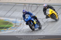 16th-september-2013;event-digital-images;france;le-mans;motorbikes;no-limits;peter-wileman-photography;trackday;trackday-digital-images