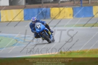 16th-september-2013;event-digital-images;france;le-mans;motorbikes;no-limits;peter-wileman-photography;trackday;trackday-digital-images