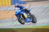 16th-september-2013;event-digital-images;france;le-mans;motorbikes;no-limits;peter-wileman-photography;trackday;trackday-digital-images