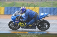 16th-september-2013;event-digital-images;france;le-mans;motorbikes;no-limits;peter-wileman-photography;trackday;trackday-digital-images