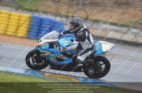 16th-september-2013;event-digital-images;france;le-mans;motorbikes;no-limits;peter-wileman-photography;trackday;trackday-digital-images