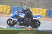 16th-september-2013;event-digital-images;france;le-mans;motorbikes;no-limits;peter-wileman-photography;trackday;trackday-digital-images