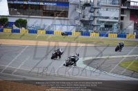 16th-september-2013;event-digital-images;france;le-mans;motorbikes;no-limits;peter-wileman-photography;trackday;trackday-digital-images