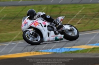 16th-september-2013;event-digital-images;france;le-mans;motorbikes;no-limits;peter-wileman-photography;trackday;trackday-digital-images