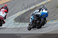 16th-september-2013;event-digital-images;france;le-mans;motorbikes;no-limits;peter-wileman-photography;trackday;trackday-digital-images