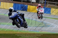 16th-september-2013;event-digital-images;france;le-mans;motorbikes;no-limits;peter-wileman-photography;trackday;trackday-digital-images