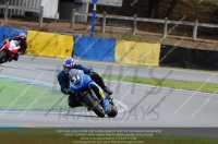 16th-september-2013;event-digital-images;france;le-mans;motorbikes;no-limits;peter-wileman-photography;trackday;trackday-digital-images