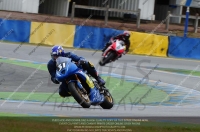 16th-september-2013;event-digital-images;france;le-mans;motorbikes;no-limits;peter-wileman-photography;trackday;trackday-digital-images