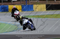 16th-september-2013;event-digital-images;france;le-mans;motorbikes;no-limits;peter-wileman-photography;trackday;trackday-digital-images