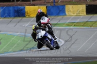 16th-september-2013;event-digital-images;france;le-mans;motorbikes;no-limits;peter-wileman-photography;trackday;trackday-digital-images