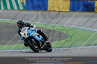 16th-september-2013;event-digital-images;france;le-mans;motorbikes;no-limits;peter-wileman-photography;trackday;trackday-digital-images