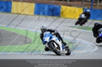 16th-september-2013;event-digital-images;france;le-mans;motorbikes;no-limits;peter-wileman-photography;trackday;trackday-digital-images