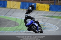 16th-september-2013;event-digital-images;france;le-mans;motorbikes;no-limits;peter-wileman-photography;trackday;trackday-digital-images