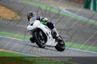 16th-september-2013;event-digital-images;france;le-mans;motorbikes;no-limits;peter-wileman-photography;trackday;trackday-digital-images