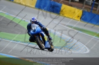 16th-september-2013;event-digital-images;france;le-mans;motorbikes;no-limits;peter-wileman-photography;trackday;trackday-digital-images