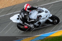 16th-september-2013;event-digital-images;france;le-mans;motorbikes;no-limits;peter-wileman-photography;trackday;trackday-digital-images