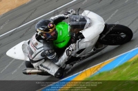 16th-september-2013;event-digital-images;france;le-mans;motorbikes;no-limits;peter-wileman-photography;trackday;trackday-digital-images