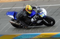 16th-september-2013;event-digital-images;france;le-mans;motorbikes;no-limits;peter-wileman-photography;trackday;trackday-digital-images