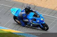 16th-september-2013;event-digital-images;france;le-mans;motorbikes;no-limits;peter-wileman-photography;trackday;trackday-digital-images