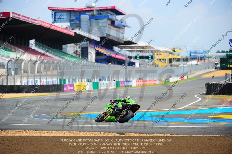 16th september 2013;event digital images;france;le mans;motorbikes;no limits;peter wileman photography;trackday;trackday digital images