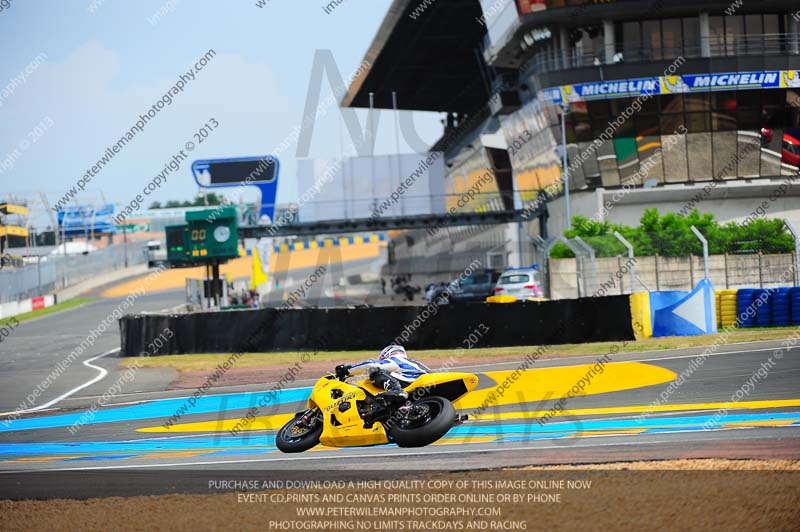 16th september 2013;event digital images;france;le mans;motorbikes;no limits;peter wileman photography;trackday;trackday digital images