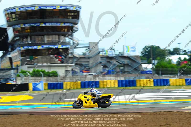 16th september 2013;event digital images;france;le mans;motorbikes;no limits;peter wileman photography;trackday;trackday digital images