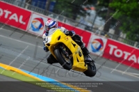 16th-september-2013;event-digital-images;france;le-mans;motorbikes;no-limits;peter-wileman-photography;trackday;trackday-digital-images