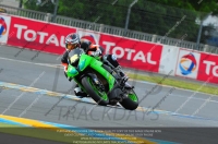 16th-september-2013;event-digital-images;france;le-mans;motorbikes;no-limits;peter-wileman-photography;trackday;trackday-digital-images