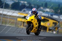 16th-september-2013;event-digital-images;france;le-mans;motorbikes;no-limits;peter-wileman-photography;trackday;trackday-digital-images