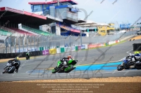 16th-september-2013;event-digital-images;france;le-mans;motorbikes;no-limits;peter-wileman-photography;trackday;trackday-digital-images