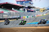 16th-september-2013;event-digital-images;france;le-mans;motorbikes;no-limits;peter-wileman-photography;trackday;trackday-digital-images