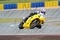 16th-september-2013;event-digital-images;france;le-mans;motorbikes;no-limits;peter-wileman-photography;trackday;trackday-digital-images