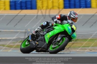 16th-september-2013;event-digital-images;france;le-mans;motorbikes;no-limits;peter-wileman-photography;trackday;trackday-digital-images