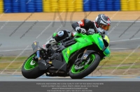 16th-september-2013;event-digital-images;france;le-mans;motorbikes;no-limits;peter-wileman-photography;trackday;trackday-digital-images