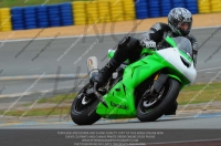 16th-september-2013;event-digital-images;france;le-mans;motorbikes;no-limits;peter-wileman-photography;trackday;trackday-digital-images