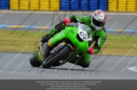 16th-september-2013;event-digital-images;france;le-mans;motorbikes;no-limits;peter-wileman-photography;trackday;trackday-digital-images