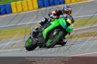 16th-september-2013;event-digital-images;france;le-mans;motorbikes;no-limits;peter-wileman-photography;trackday;trackday-digital-images