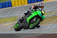 16th-september-2013;event-digital-images;france;le-mans;motorbikes;no-limits;peter-wileman-photography;trackday;trackday-digital-images