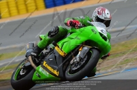 16th-september-2013;event-digital-images;france;le-mans;motorbikes;no-limits;peter-wileman-photography;trackday;trackday-digital-images