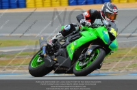 16th-september-2013;event-digital-images;france;le-mans;motorbikes;no-limits;peter-wileman-photography;trackday;trackday-digital-images