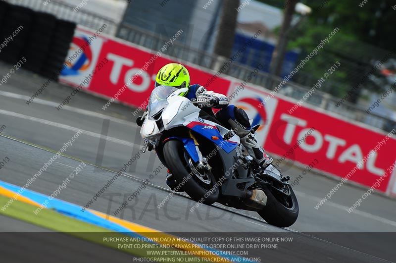 16th september 2013;event digital images;france;le mans;motorbikes;no limits;peter wileman photography;trackday;trackday digital images