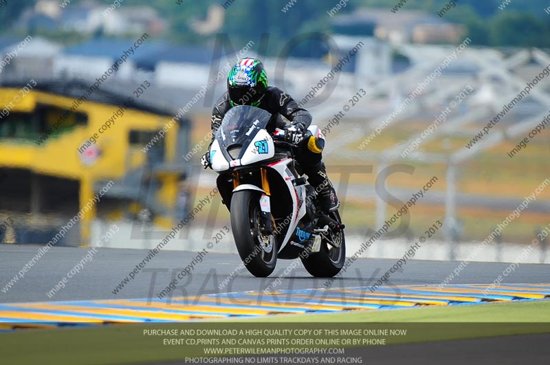 16th september 2013;event digital images;france;le mans;motorbikes;no limits;peter wileman photography;trackday;trackday digital images