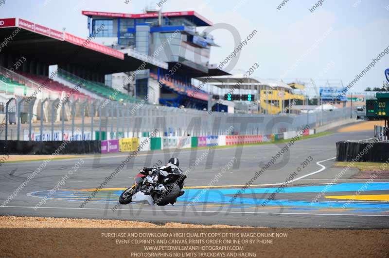 16th september 2013;event digital images;france;le mans;motorbikes;no limits;peter wileman photography;trackday;trackday digital images