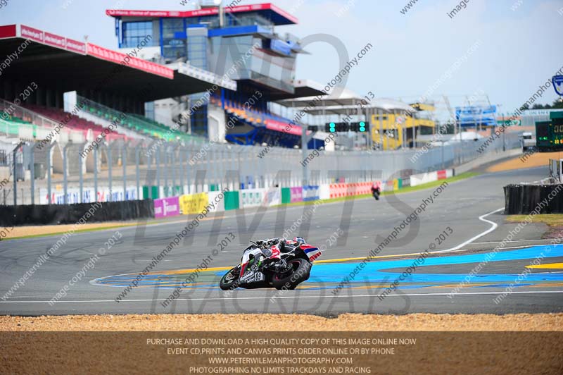 16th september 2013;event digital images;france;le mans;motorbikes;no limits;peter wileman photography;trackday;trackday digital images